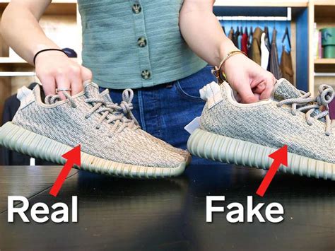 china fake shoe city|chinese sneakers putian.